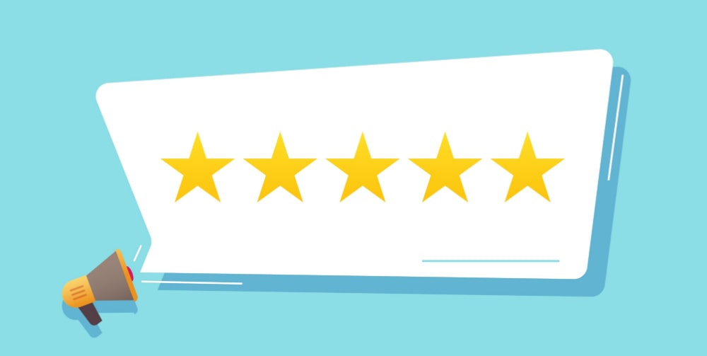 express-conveyancing-reviews