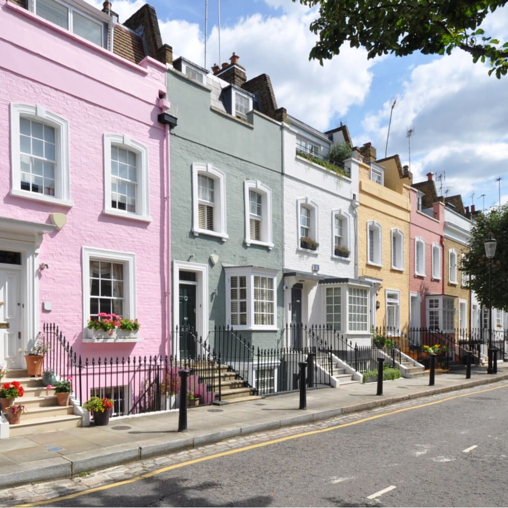 Fast Conveyancing Brighton and Hove