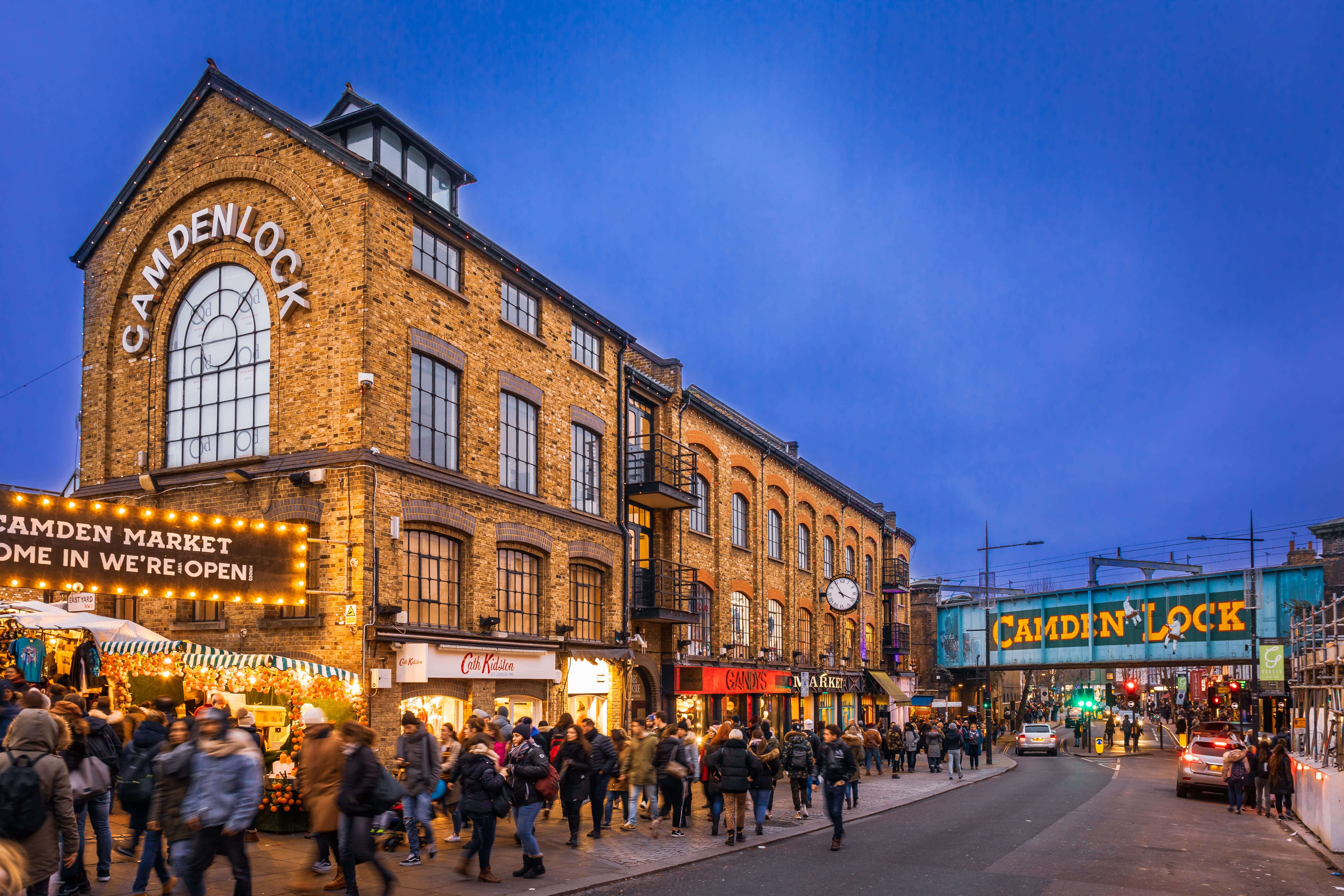 conveyancing-solicitor-in-camden