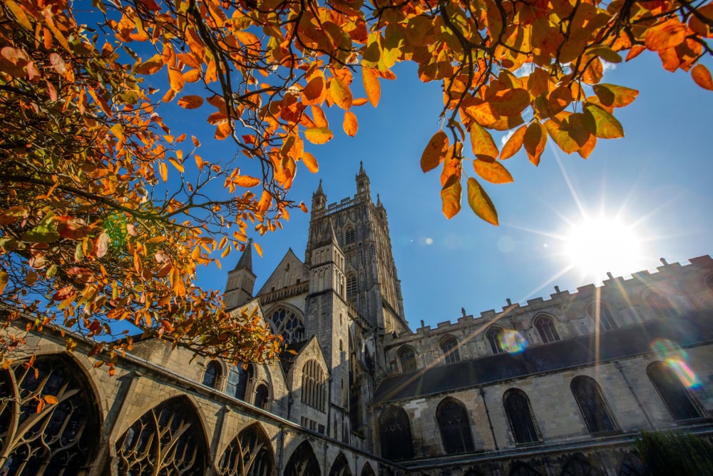 conveyancing-solicitors-in-gloucester-express-conveyancing