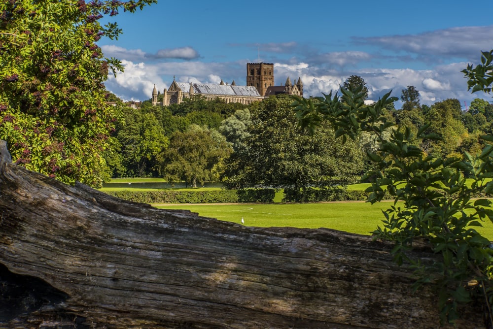 conveyancing-solicitors-st-albans-express-conveyancing