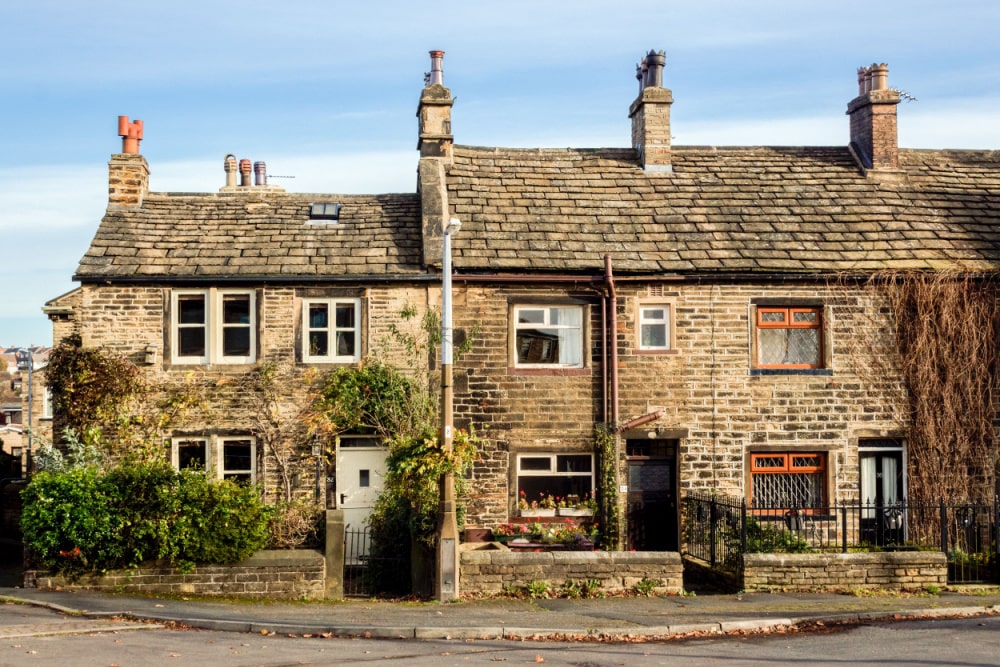 Fast and Cheap Conveyancing Solicitor Bradford