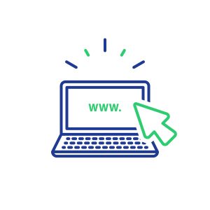 Conveyancing Solicitor In Camden Express Conveyancing