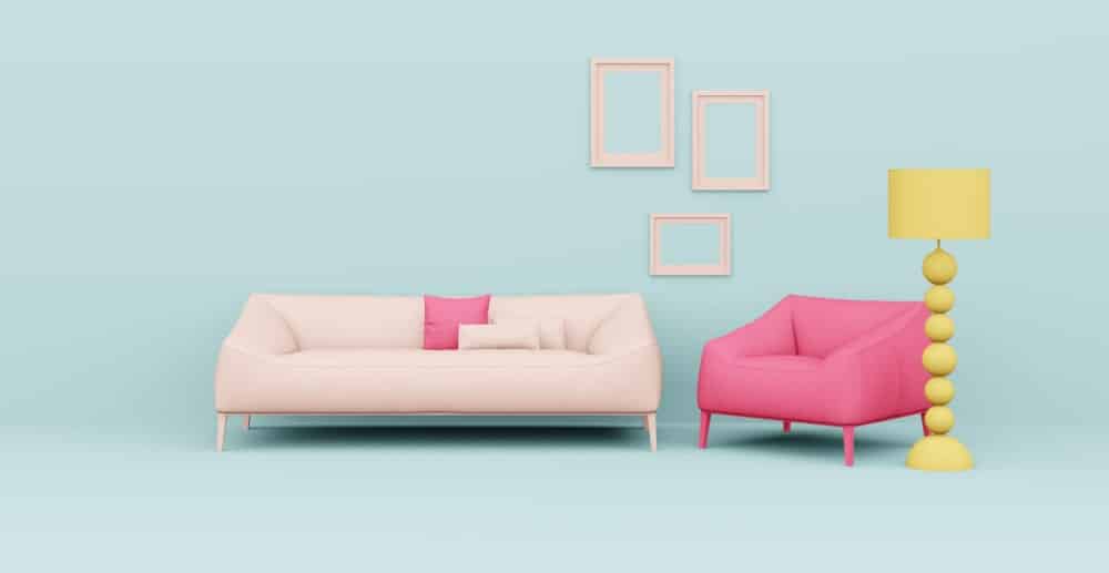 A guide to house buying for first time buyers