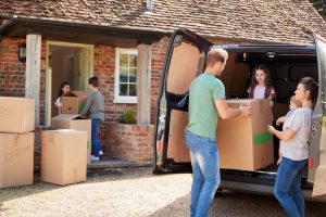 The First Time Buyer’s Conveyancing Timeline in 6 Stages Express Conveyancing
