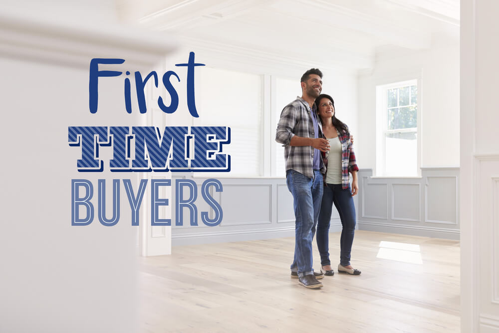 The First Time Buyer’s Conveyancing Timeline in 6 Stages