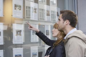 The First Time Buyer’s Conveyancing Timeline in 6 Stages Express Conveyancing