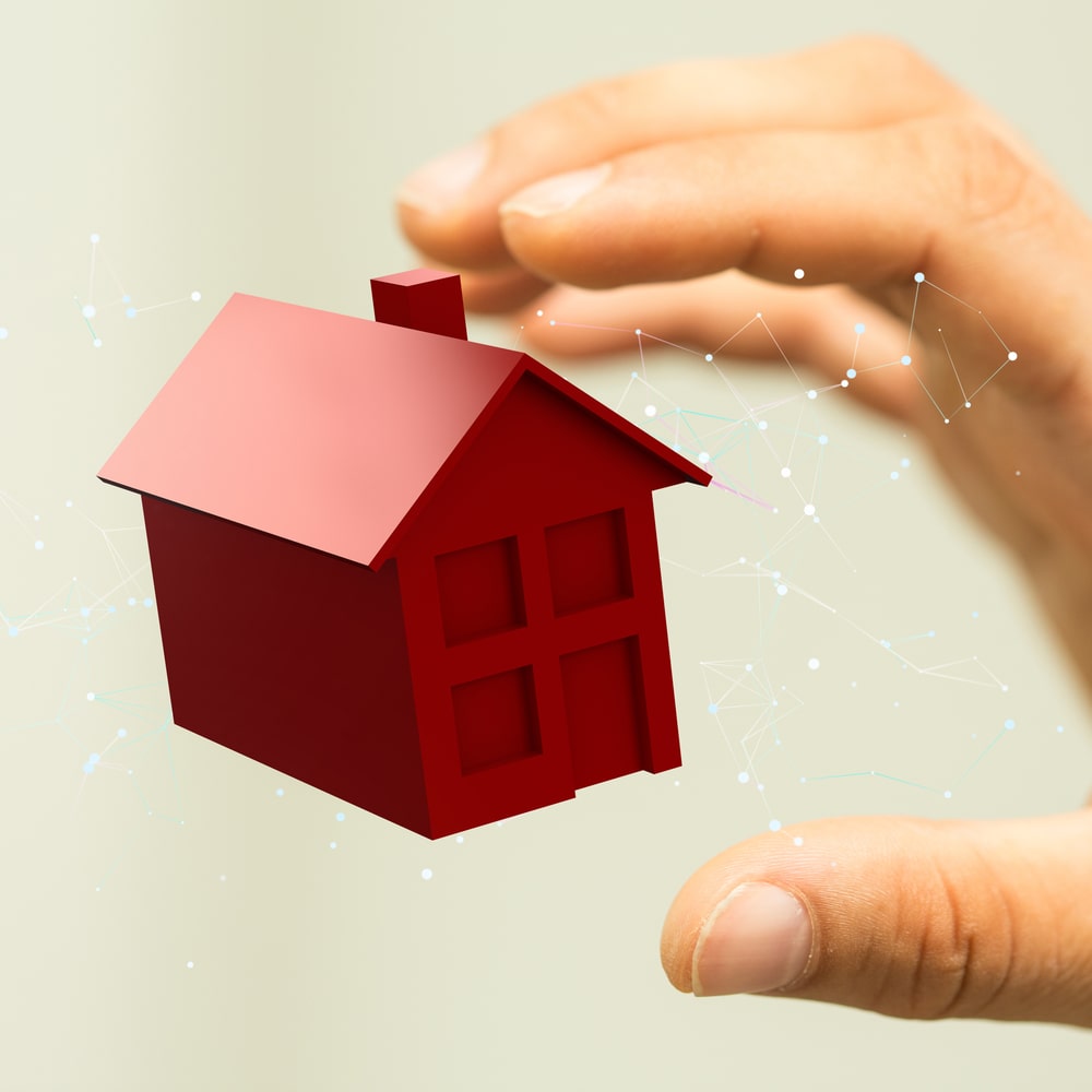 Property Auction