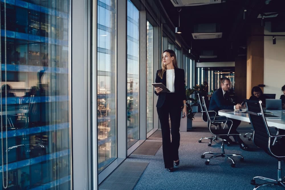 Conveyancing Solicitor, a day in the job