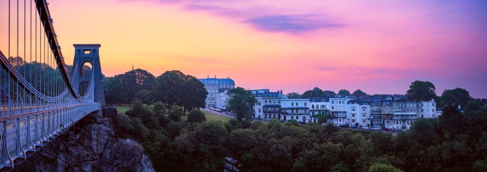 Bristol Conveyancing Solicitors – A Guide For First Time Buyers