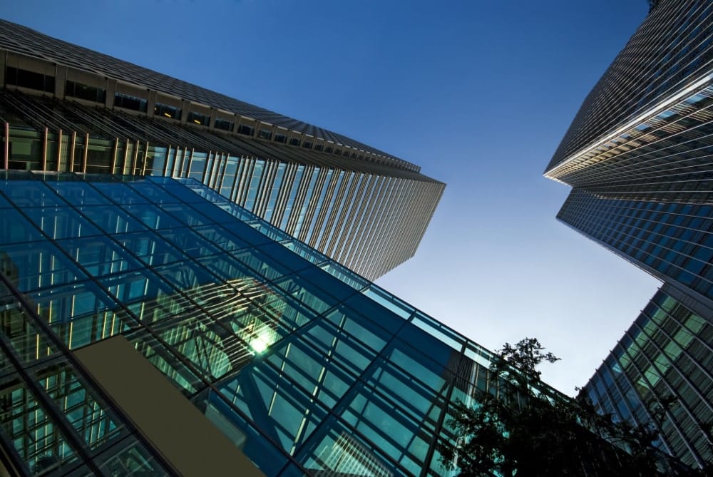 Commercial Lease Conveyancing Solicitors