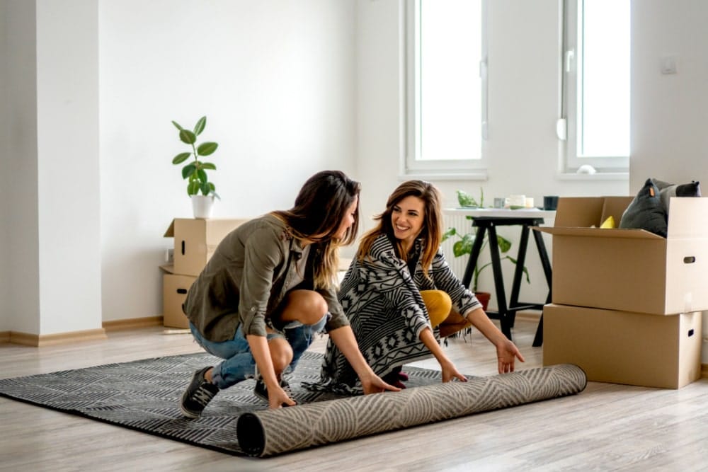 Shared Ownership Property Conveyancing Explained