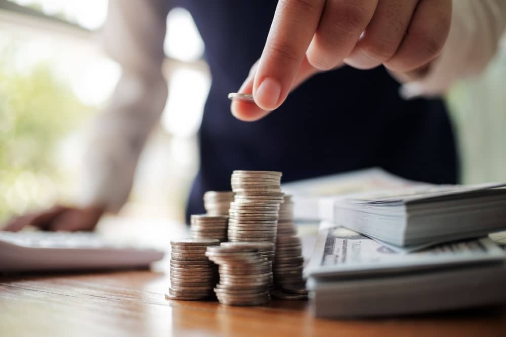 What are Rent Deposit Deeds and what is their relevance in Commercial Conveyancing