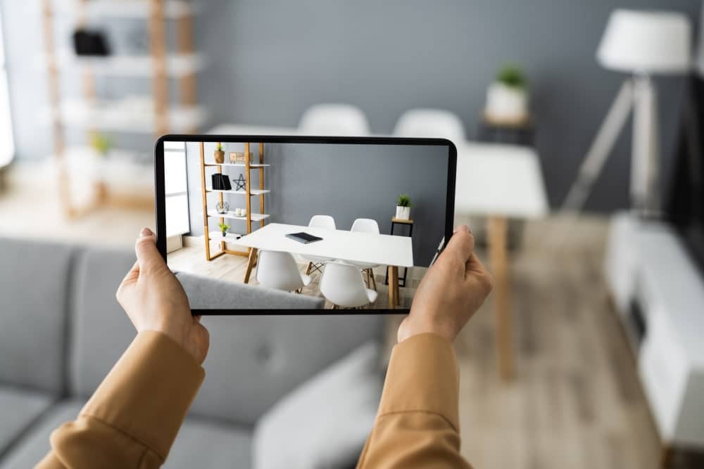 Express Conveyancing’s Property Guide