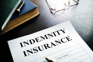 What are Land Registry Official Copy Entries (OCE's)? Express Conveyancing