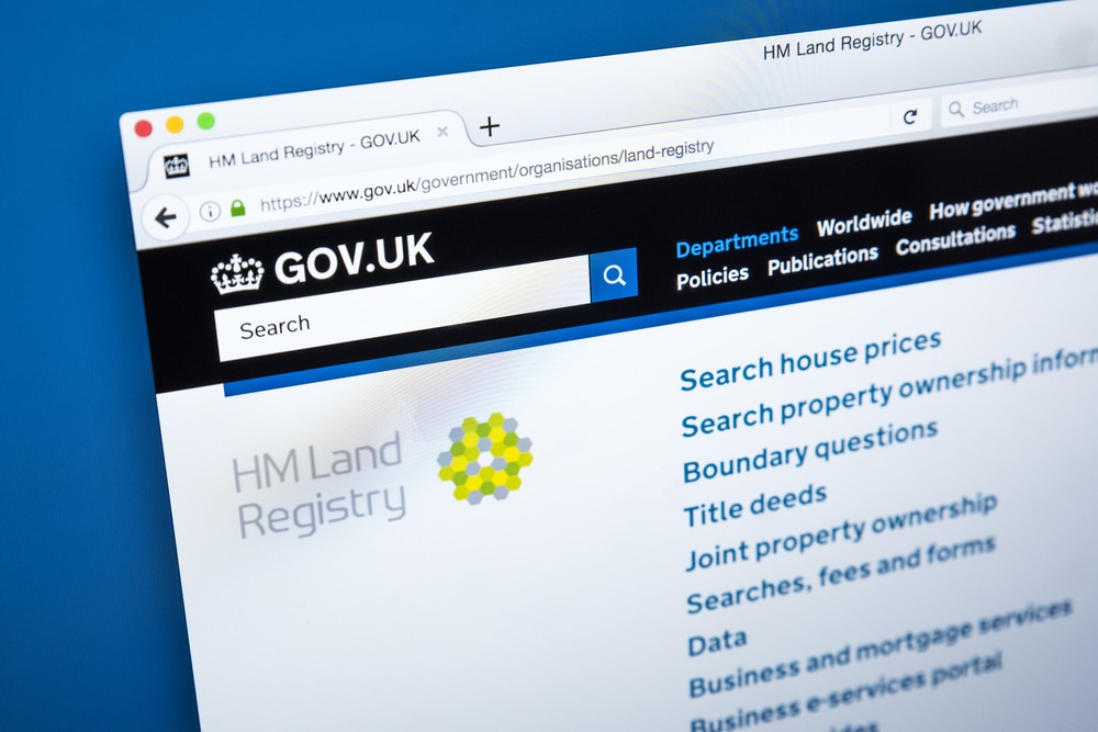 land-registry-official-copy-entries