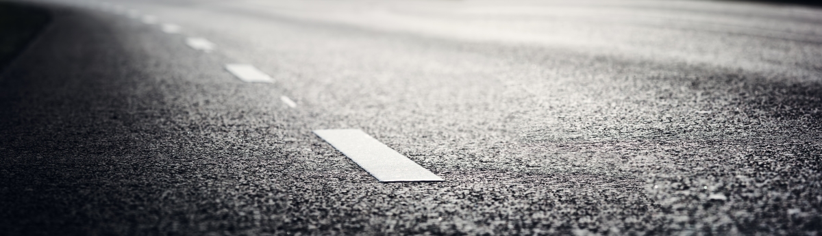 roadways-explained