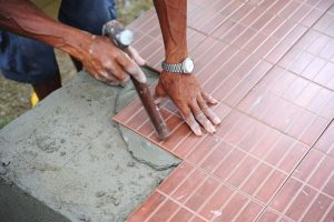 Difference between fixtures and fittings and chattels in commercial property Express Conveyancing