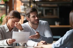 Section 21 Notice - Important Points Express Conveyancing