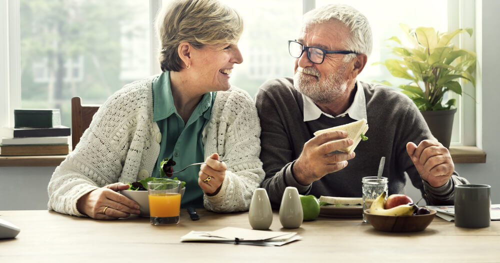 What is Equity Release? Express Conveyancing