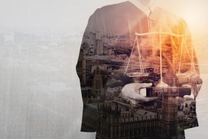 What is a Section 146 notice? Express Conveyancing