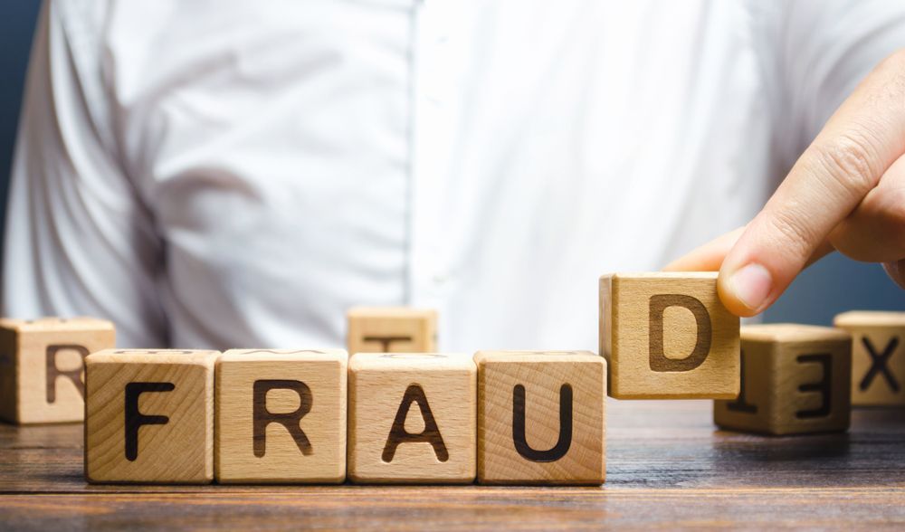 How to Avoid House Buying Scams?