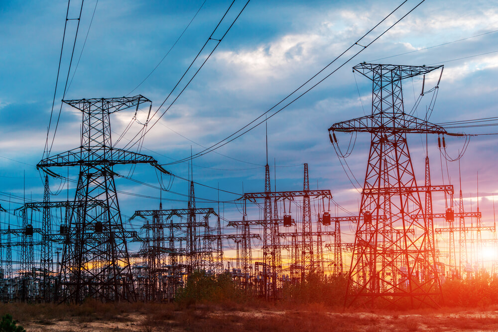 Utility suppliers: How to Switch