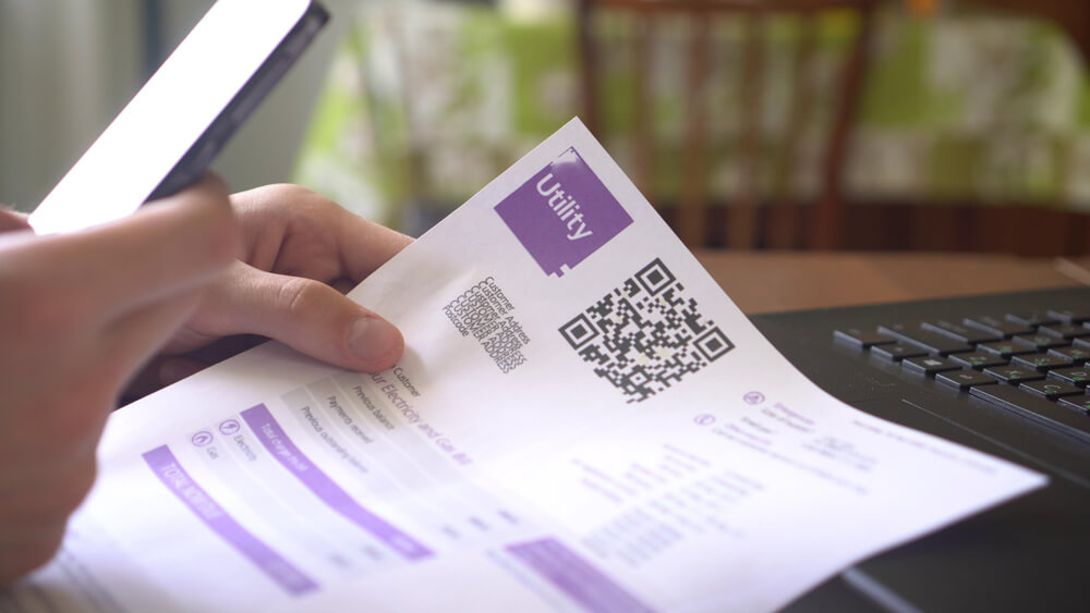 Utility suppliers: How to Switch Express Conveyancing