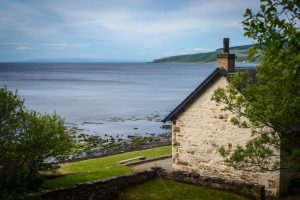 Buying a Holiday Home Express Conveyancing