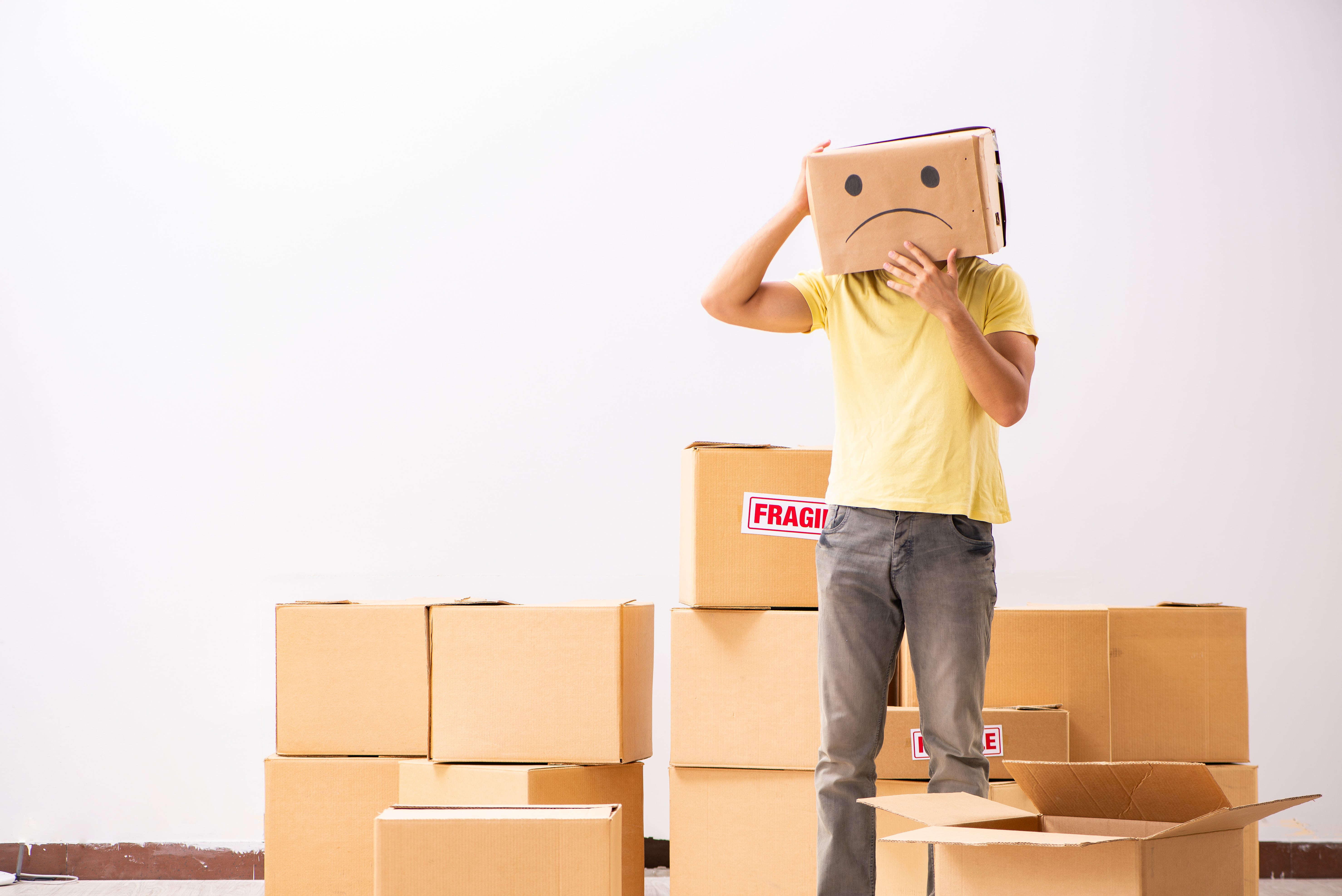 failed-completion-conveyancing