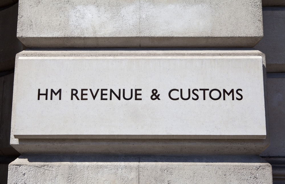 Tax considerations when purchasing or selling a property