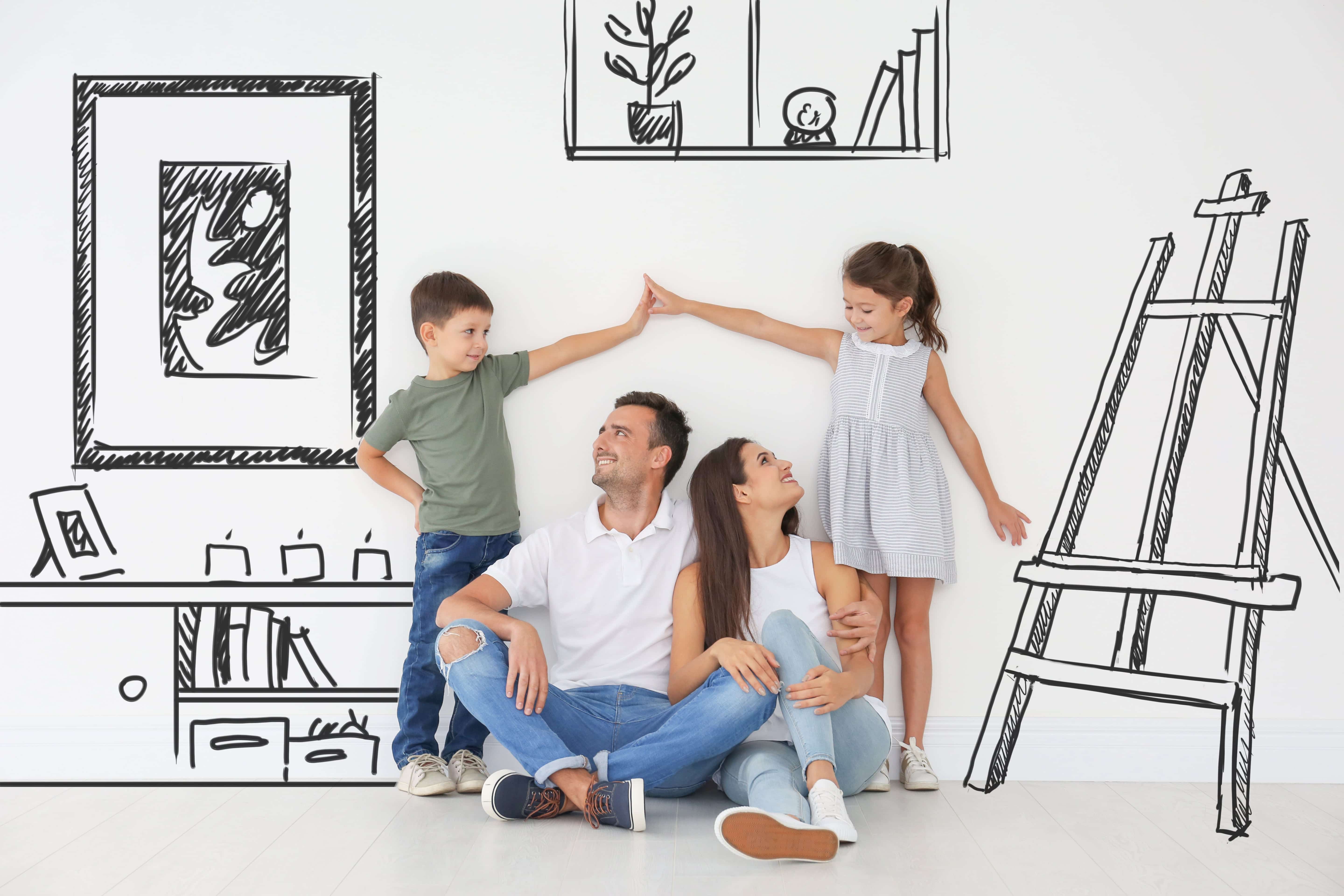 deed-of-trust-and-estate-planning