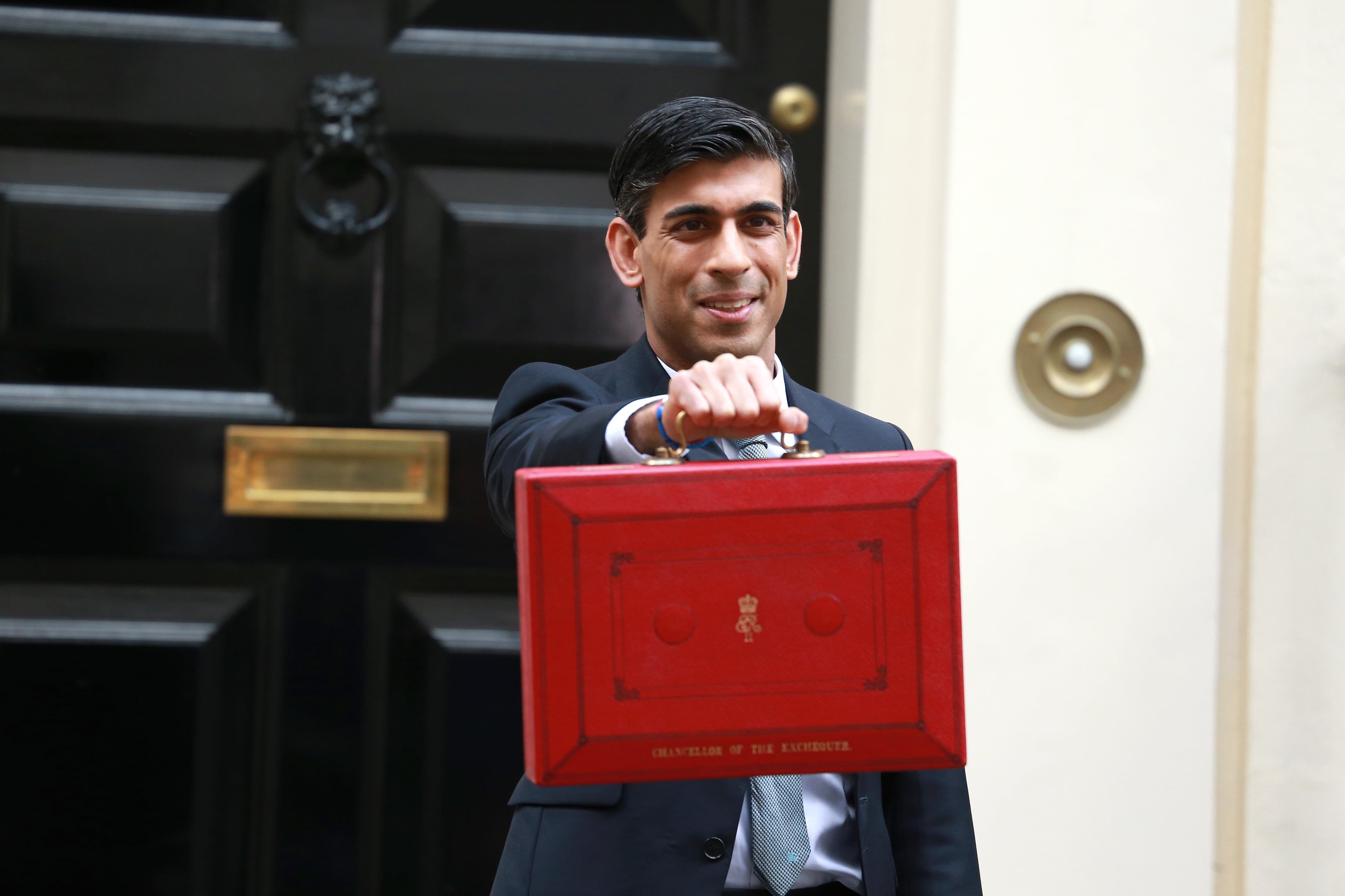 stamp-duty-changes