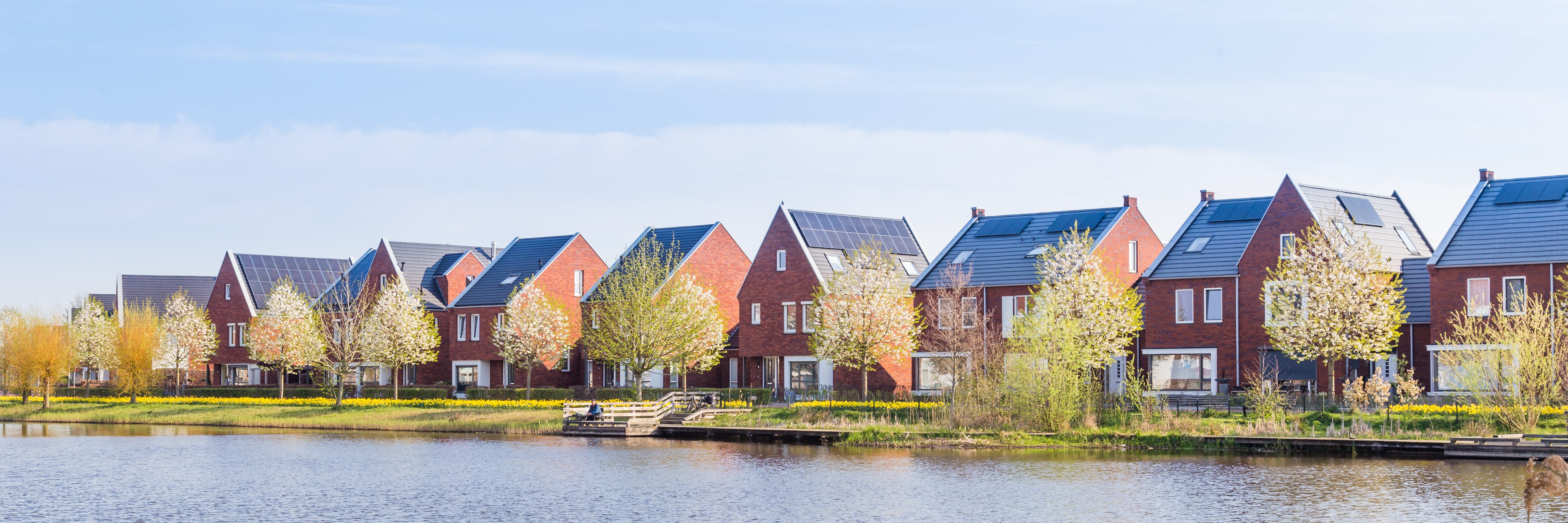 how-to-bag-a-bargain-new-build-property