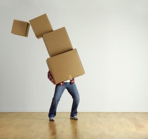 Is It Wise To Agree To A Simultaneous Exchange And Completion Date? Express Conveyancing