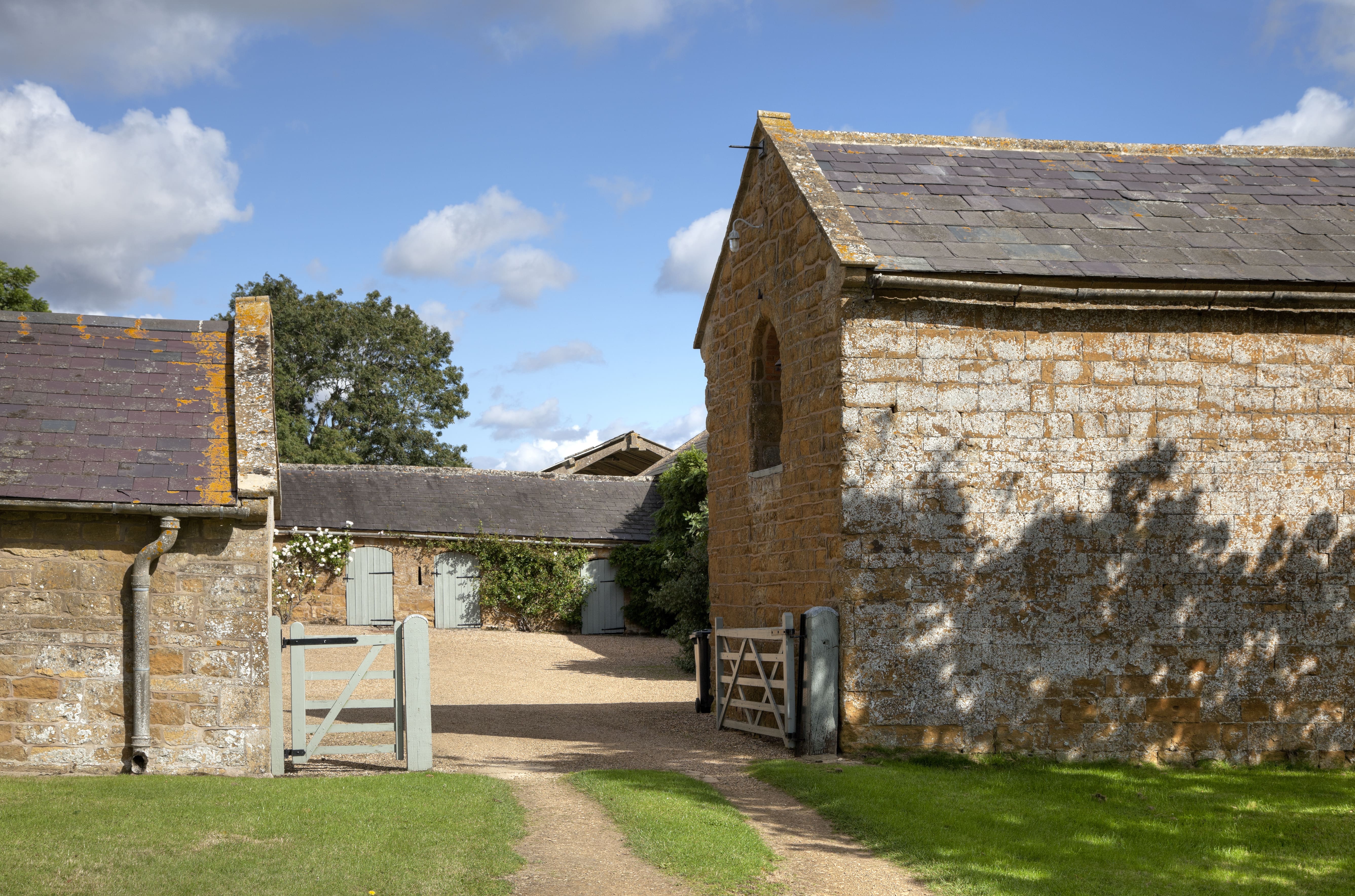 barn-conversions-and-conveyancing