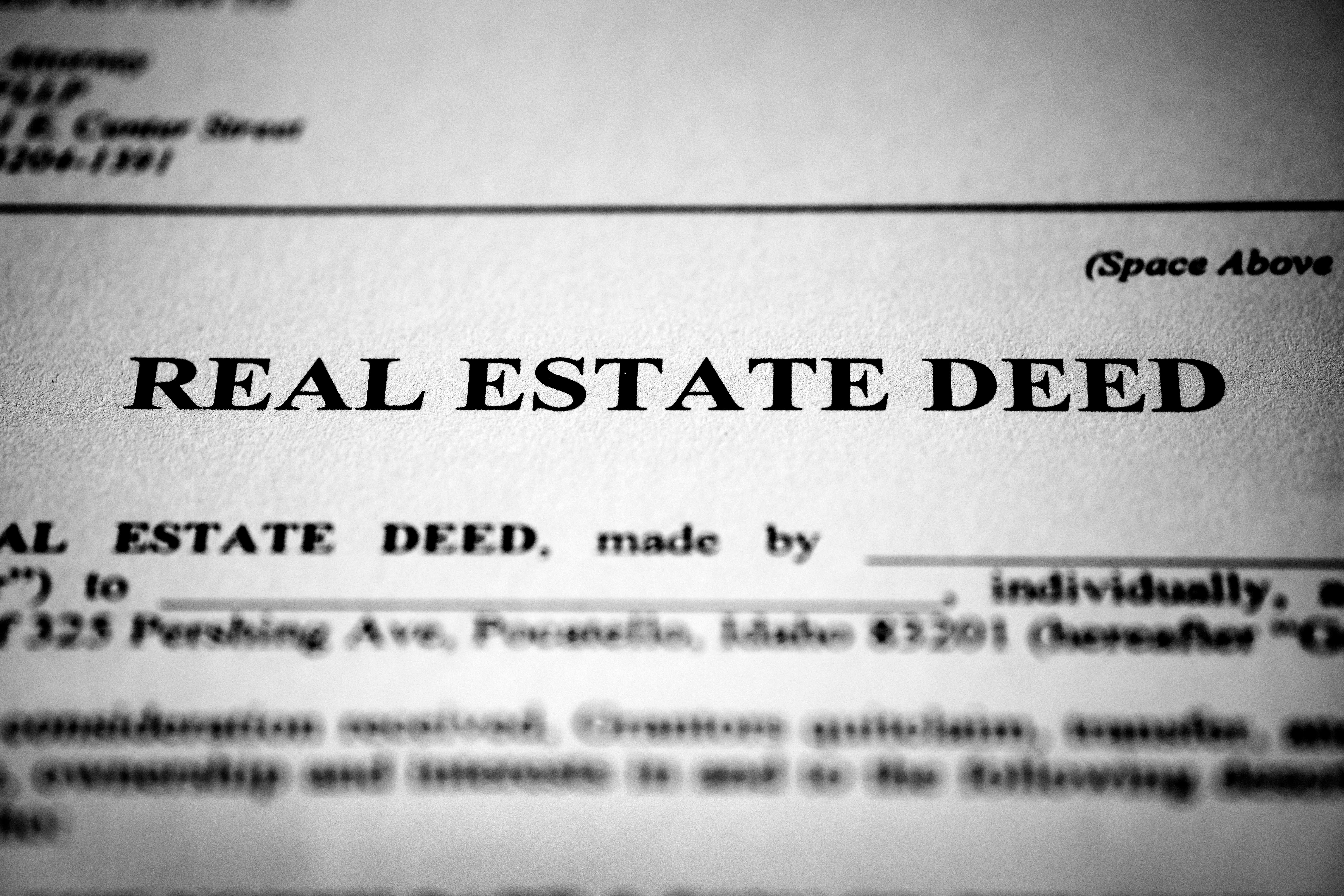 modifying-restrictive-covenants
