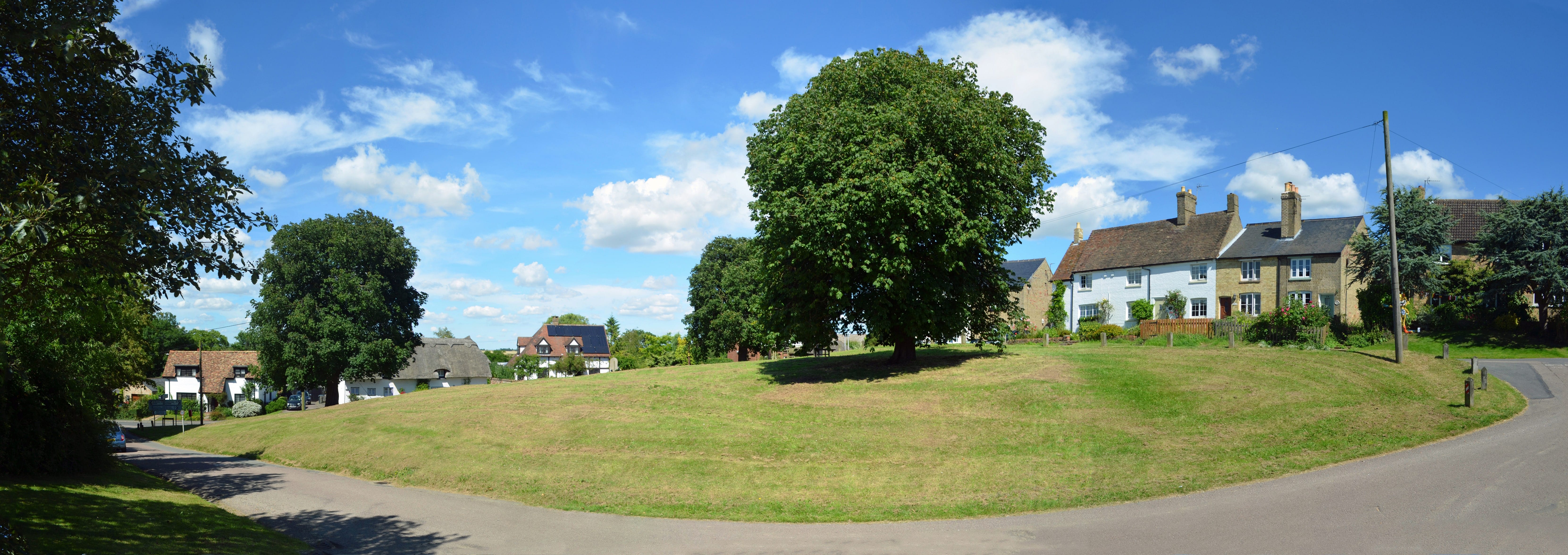 village-green-ruling