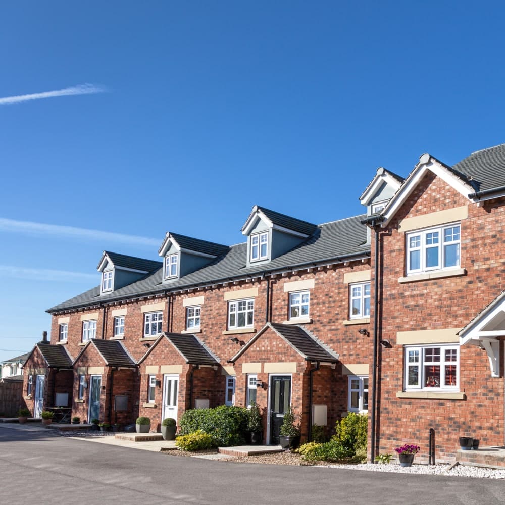 What Are Enquiries When Buying A House?