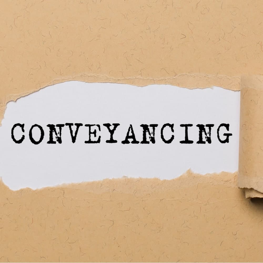 Local Conveyancing Solicitors near me – Express Conveyancing